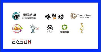 德程旅游創(chuàng)業(yè)發(fā)布會 開啟在線訂票與互動票務服務新篇章