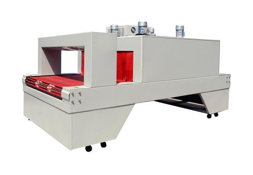 企業為何日益青睞自動化設備