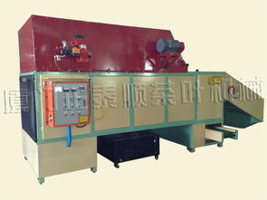 廈門專業(yè)茶葉烘干機(jī)廠家直銷 顆粒燃燒烘干機(jī)價(jià)位與設(shè)備解析