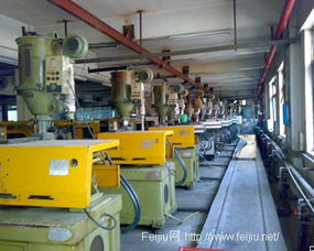 廣東庫(kù)存物資與機(jī)械設(shè)備市場(chǎng)分析 回收、求購(gòu)與拍賣(mài)全指南