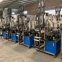 泊頭市立晟自動(dòng)化機(jī)械設(shè)備廠 智能化技術(shù)驅(qū)動(dòng)下的熱銷(xiāo)機(jī)械設(shè)備全解析