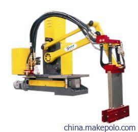 深圳市鑫臺(tái)銘機(jī)械設(shè)備 專業(yè)伺服與自動(dòng)化機(jī)器人研發(fā)定制專家