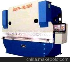 北京寶生中意WC67K-500T/4000折彎?rùn)C(jī) 專業(yè)制造，廠家直銷(xiāo)