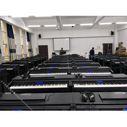 北京市電子產品制造設備批發(fā)與供應 網絡設備產業(yè)鏈全景解析
