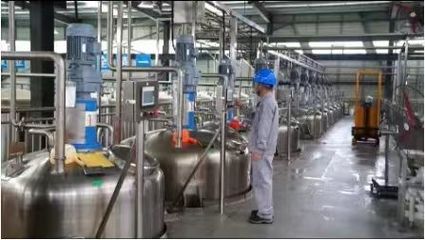 數(shù)字化轉型 降本增效，網(wǎng)絡設備是關鍵引擎