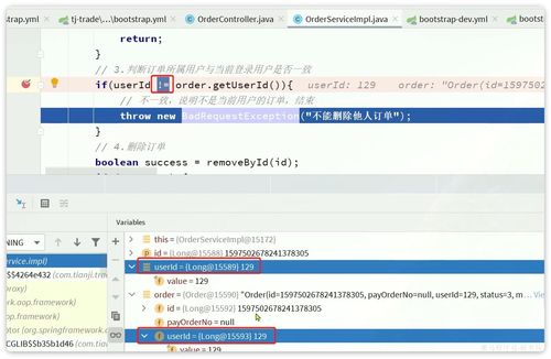 微服務架構企業級精品項目 天機學堂在云計算服務領域的實踐與探索