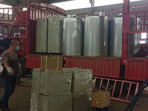 伊犁電廠燃煤煙氣治理 脫硫脫硝除塵技術(shù)與裝備制造的協(xié)同發(fā)展