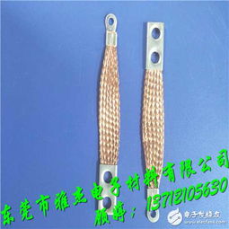 廣東幕墻防雷絕緣銅導線 安全與性能并重的關鍵材料