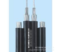 產品庫 絕緣導線——現代電力傳輸的守護者