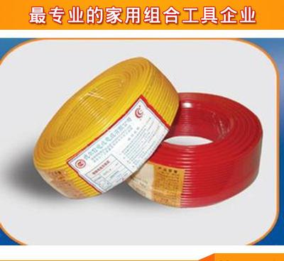 國標絕緣導線 高品質與廠家直銷的價格優勢解析